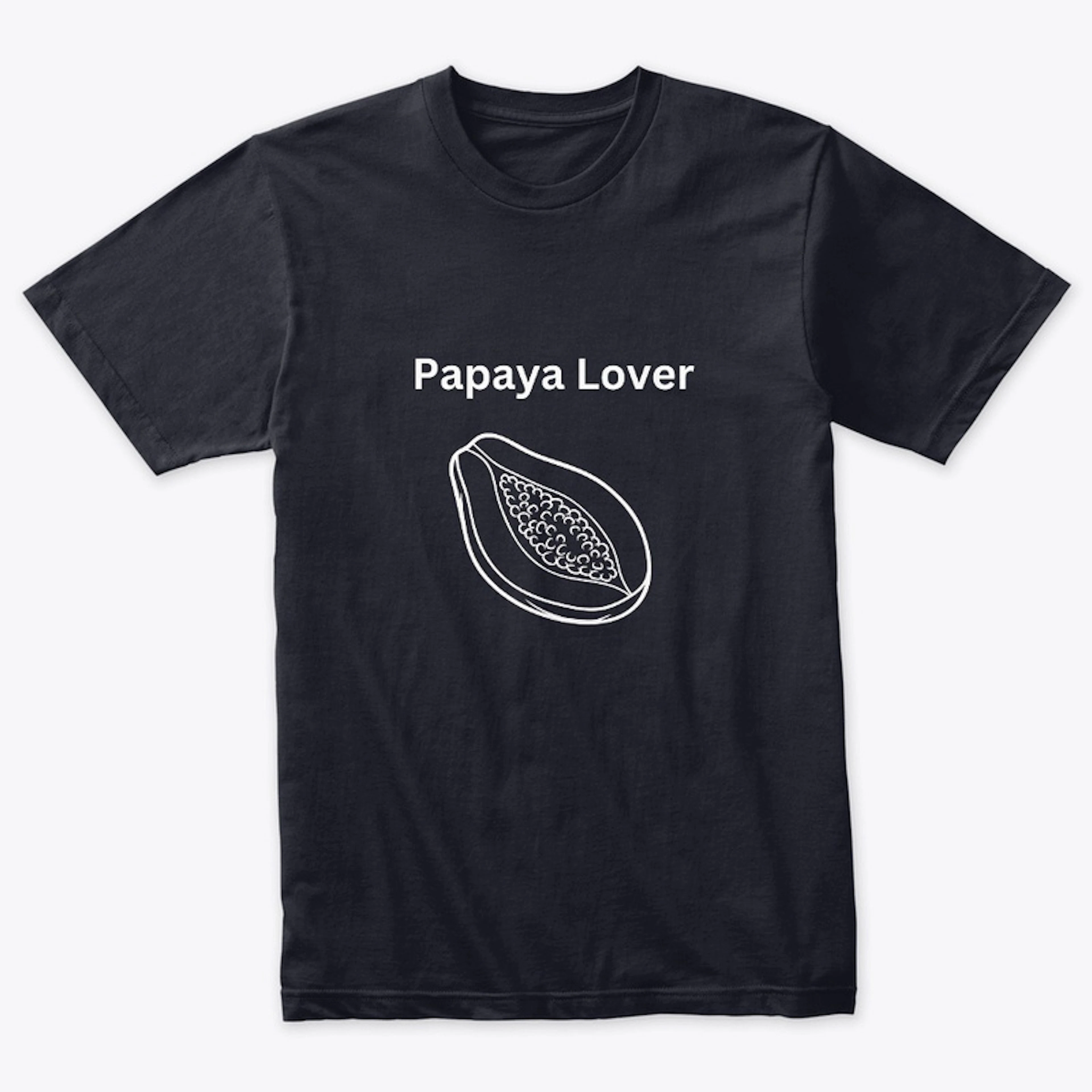 Papaya Lover Collection