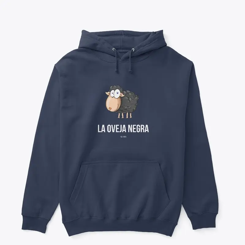 La Oveja Private Collection